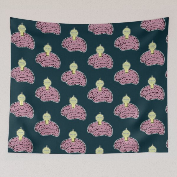 Item preview, Media Gaslighting designed and sold by jossfiew.