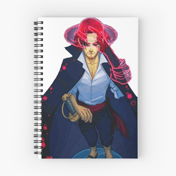 Item preview, Shanks Yonko designed and sold by Aliardman.