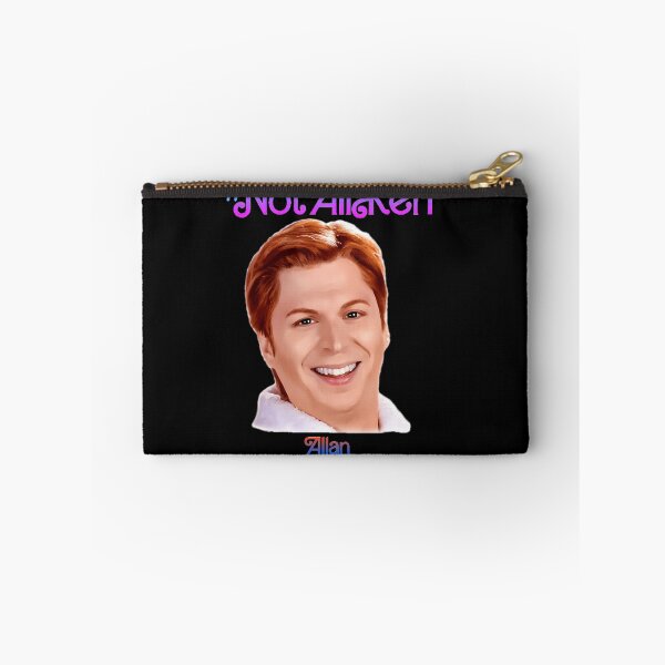 Item preview, Not All Ken designed and sold by STACYMOOR4.