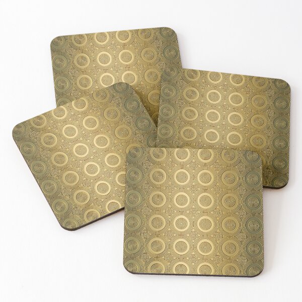 Item preview, Brown, Beige, Textures (image size 6656x9984) designed and sold by Digital-Davinci.
