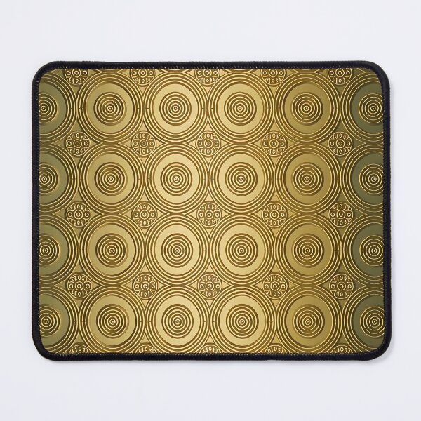 Item preview, Brown, Beige, Textures (image size 6656x9984) designed and sold by Digital-Davinci.