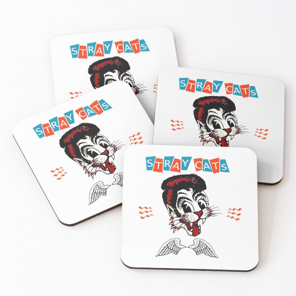 Item preview, Music Albums Retro Tour Band Singer Logo designed and sold by FashionArtJaub.