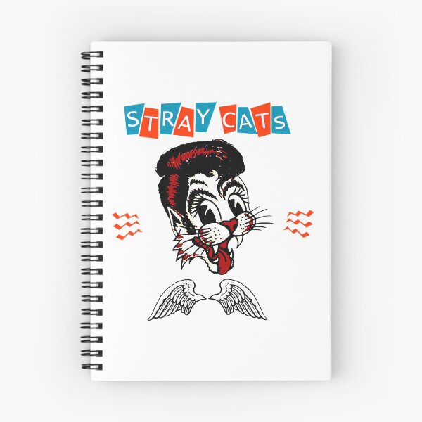 Item preview, Music Albums Retro Tour Band Singer Logo designed and sold by FashionArtJaub.