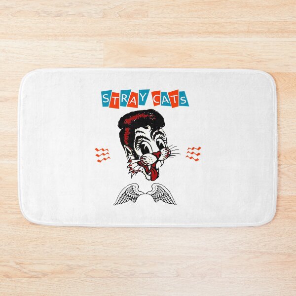 Item preview, Music Albums Retro Tour Band Singer Logo designed and sold by FashionArtJaub.