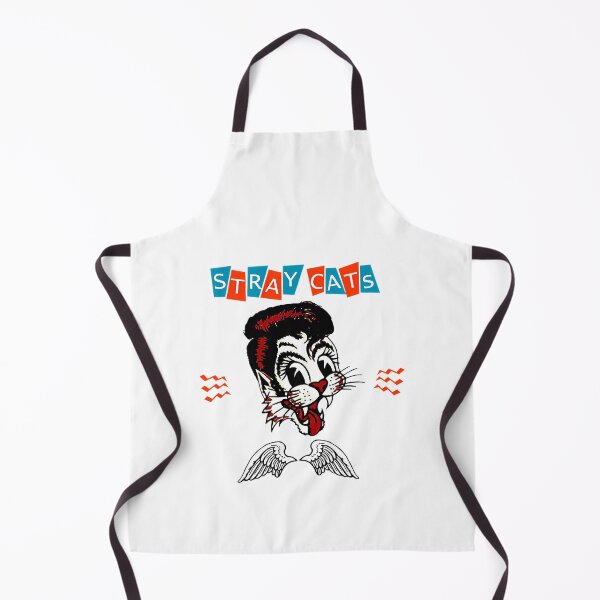Item preview, Music Albums Retro Tour Band Singer Logo designed and sold by FashionArtJaub.