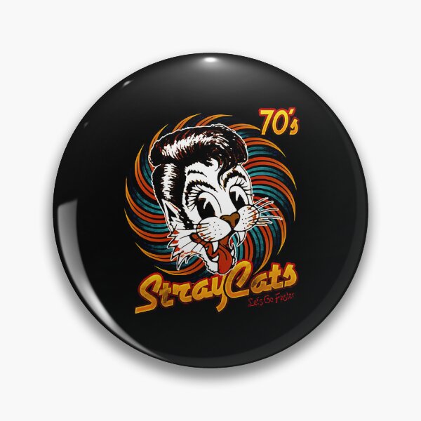 Item preview, Singer Tour Logo Albums Band Music Retro designed and sold by FashionArtJaub.