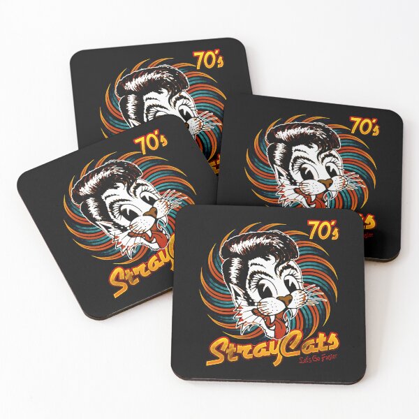 Item preview, Singer Tour Logo Albums Band Music Retro designed and sold by FashionArtJaub.