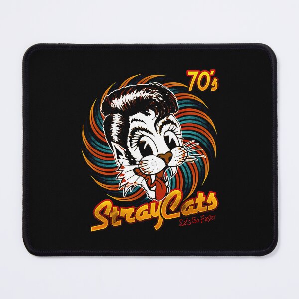 Item preview, Singer Tour Logo Albums Band Music Retro designed and sold by FashionArtJaub.