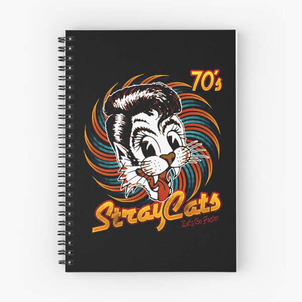 Item preview, Singer Tour Logo Albums Band Music Retro designed and sold by FashionArtJaub.