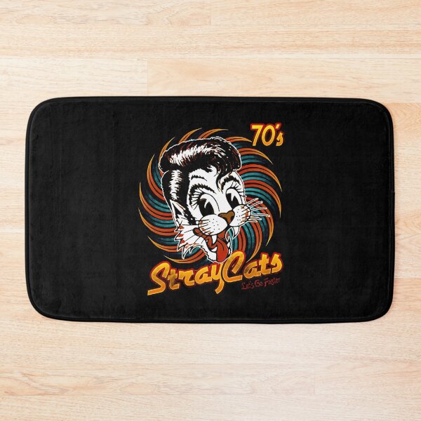 Item preview, Singer Tour Logo Albums Band Music Retro designed and sold by FashionArtJaub.