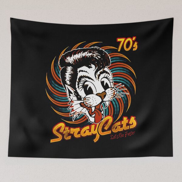 Item preview, Singer Tour Logo Albums Band Music Retro designed and sold by FashionArtJaub.