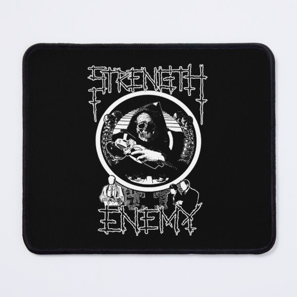 Item preview, Copy of Napalm Death Classic designed and sold by skunxshopx.