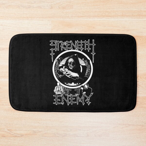 Item preview, Copy of Napalm Death Classic  designed and sold by skunxshopx.