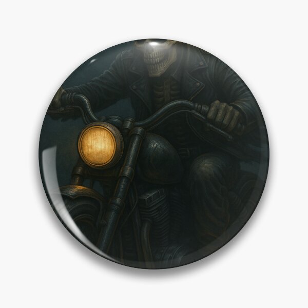 Item preview.