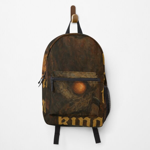 Item preview, hail to the king designed and sold by JRED Design.