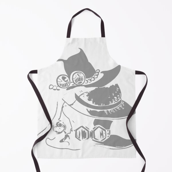 Item preview, The Brothers Hat Japanese Manga Gift Fan designed and sold by Aliardman.