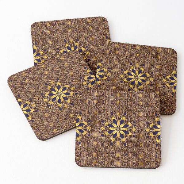 Item preview, Brown, Beige, Textures (image size 6656x9984) designed and sold by Digital-Davinci.