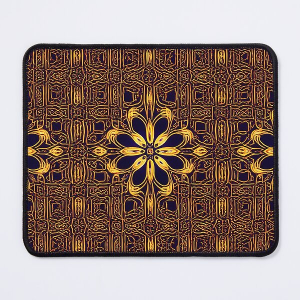 Item preview, Brown, Beige, Textures (image size 6656x9984) designed and sold by Digital-Davinci.