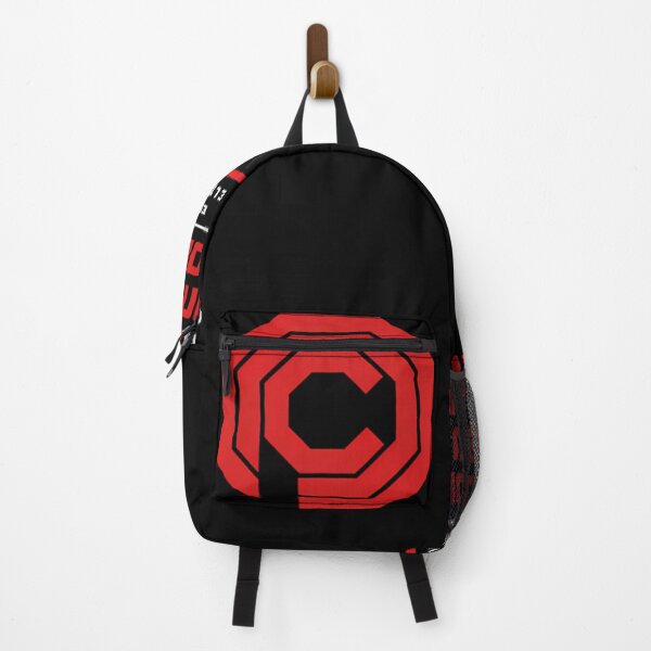Item preview, Ocp Omni Consumer Products designed and sold by STACYMOOR4.