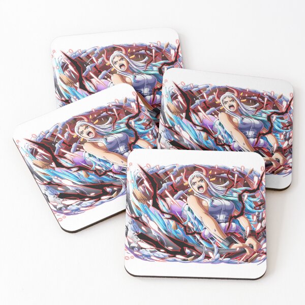 Item preview, Yamato One Piece designed and sold by Aliardman.