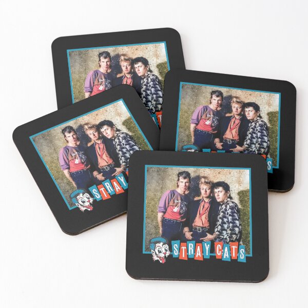 Item preview, Albums Logo Music Tour Singer Band Retro designed and sold by FashionArtJaub.