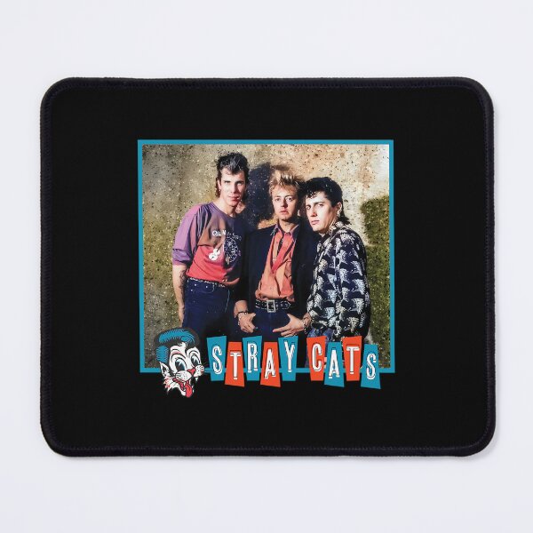 Item preview, Albums Logo Music Tour Singer Band Retro designed and sold by FashionArtJaub.
