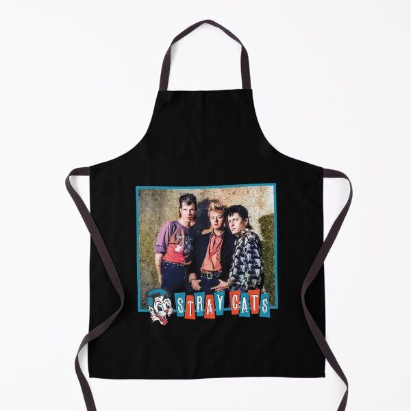 Item preview, Albums Logo Music Tour Singer Band Retro designed and sold by FashionArtJaub.