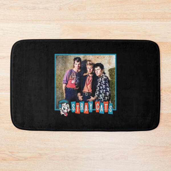 Item preview, Albums Logo Music Tour Singer Band Retro designed and sold by FashionArtJaub.