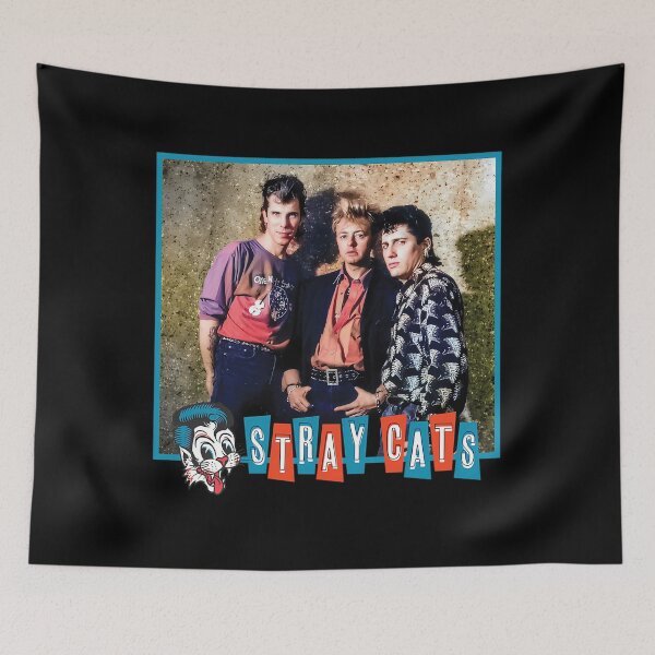 Item preview, Albums Logo Music Tour Singer Band Retro designed and sold by FashionArtJaub.