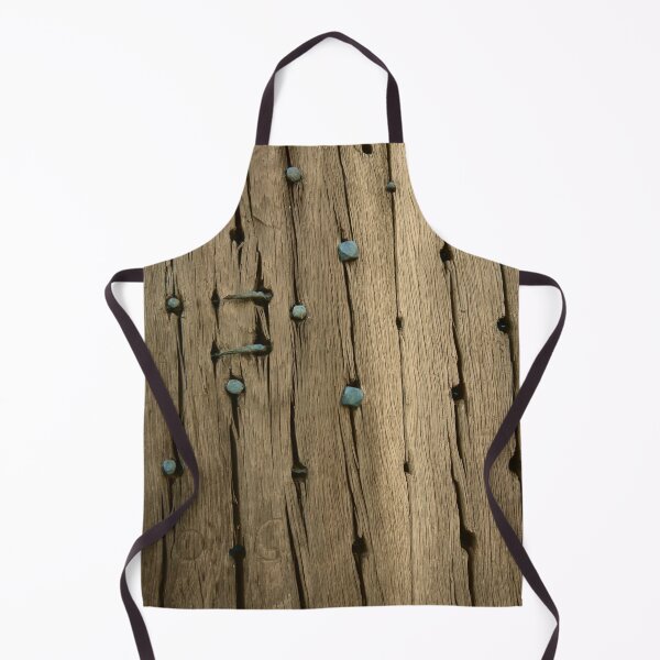 Item preview, Old but still standing designed and sold by stevepaint.