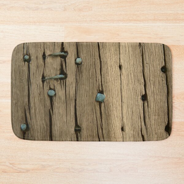 Item preview, Old but still standing designed and sold by stevepaint.