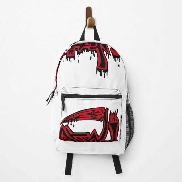 Item preview, Death Logo designed and sold by EnriqueValle.