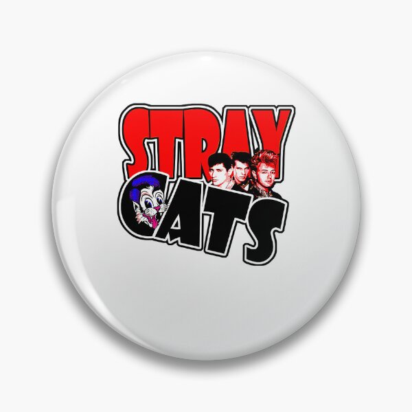 Item preview, Tour Retro Logo Singer Music Band Albums designed and sold by FashionArtJaub.