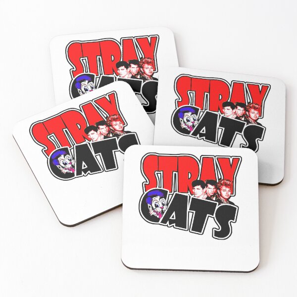 Item preview, Tour Retro Logo Singer Music Band Albums designed and sold by FashionArtJaub.