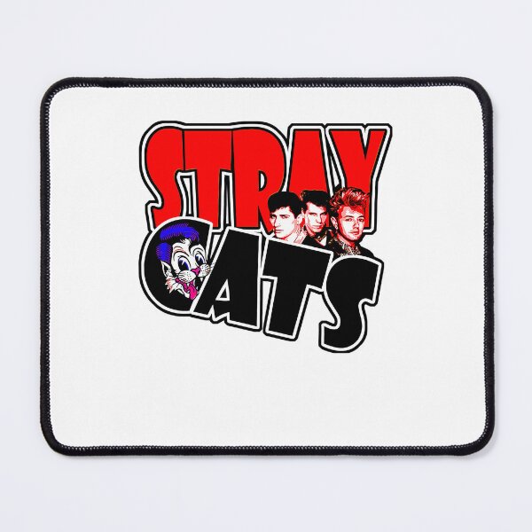 Item preview, Tour Retro Logo Singer Music Band Albums designed and sold by FashionArtJaub.