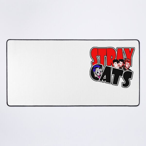 Item preview, Tour Retro Logo Singer Music Band Albums designed and sold by FashionArtJaub.