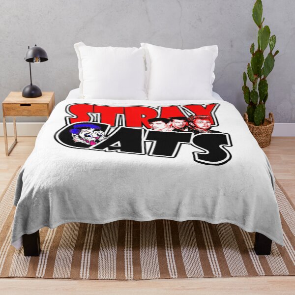 Item preview, Tour Retro Logo Singer Music Band Albums designed and sold by FashionArtJaub.