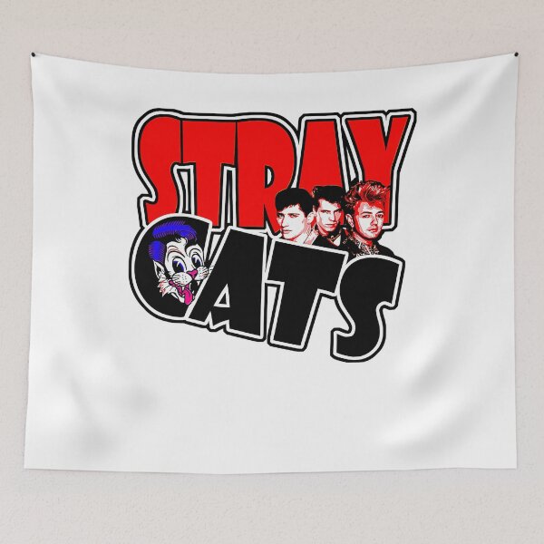 Item preview, Tour Retro Logo Singer Music Band Albums designed and sold by FashionArtJaub.