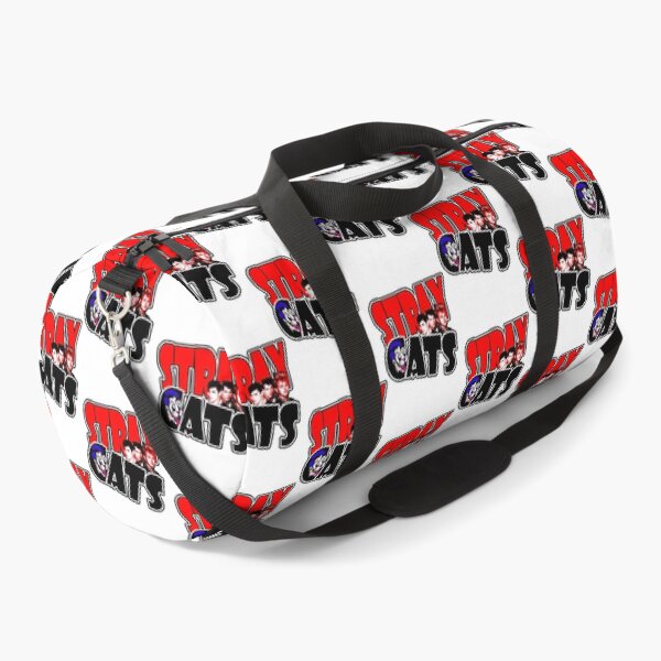 Item preview, Tour Retro Logo Singer Music Band Albums designed and sold by FashionArtJaub.