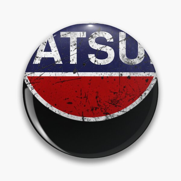 Item preview, Datsun Car 1737 designed and sold by MiaMurra.