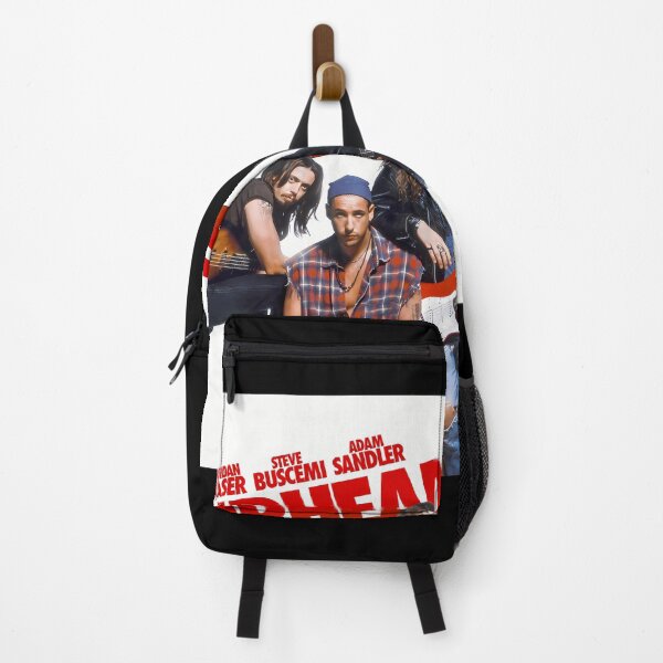 Item preview, Airheads The Movie designed and sold by ElmarAppel.