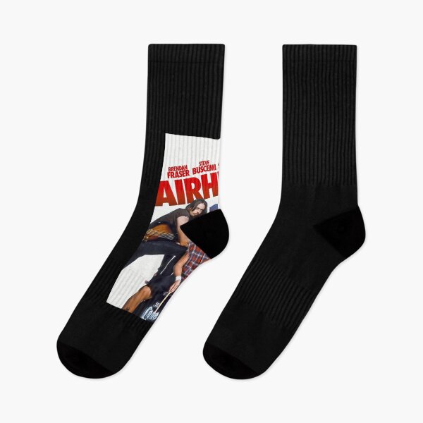Item preview, Airheads The Movie designed and sold by ElmarAppel.