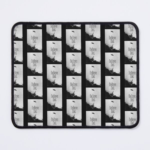 Item preview, Believe Dat designed and sold by NildaVerna.