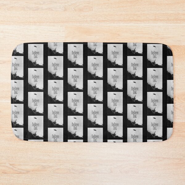 Item preview, Believe Dat  designed and sold by NildaVerna.