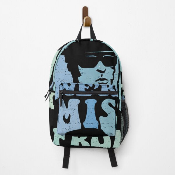 Item preview, On A Mission From God designed and sold by STACYMOOR4.