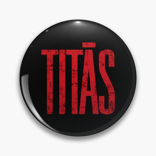 Item preview, Titas Rock Band Brazilian Legiao Urbana  designed and sold by HMcintyre185.