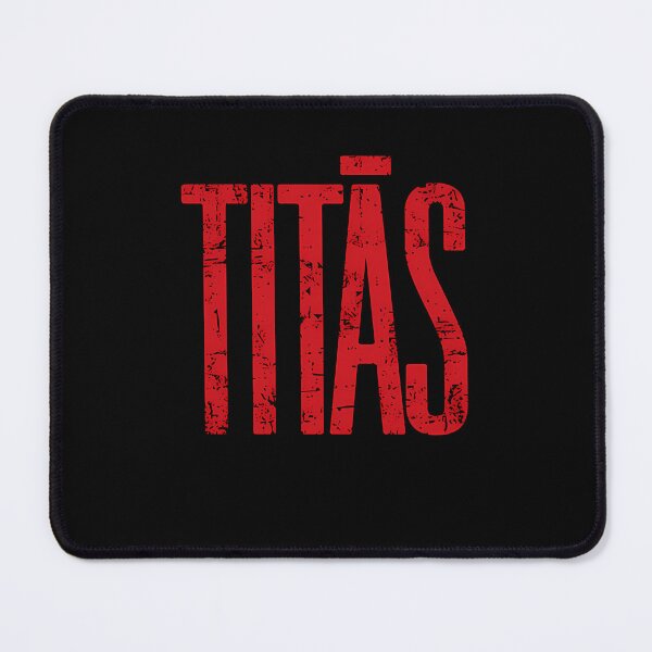 Item preview, Titas Rock Band Brazilian Legiao Urbana  designed and sold by HMcintyre185.