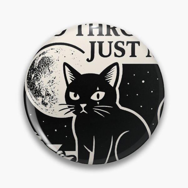 Artikelvorschau, Katze entworfen und verkauft von Hattusas.