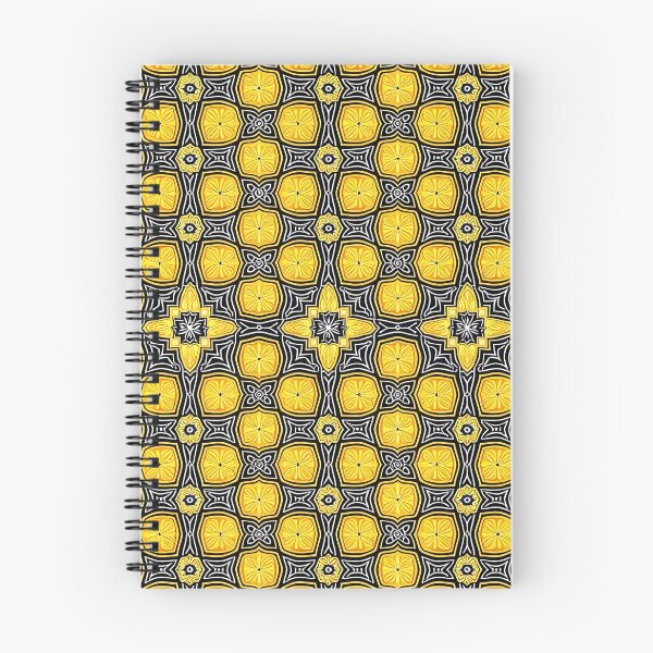 Item preview, Yellow, Brown, Beige, Textures (image size 6656x9984) designed and sold by Digital-Davinci.