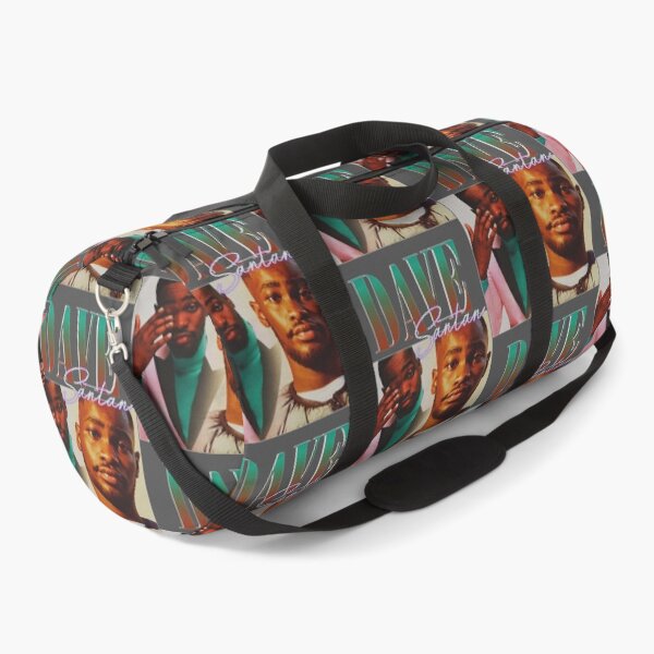 Item preview, SANTAN DAVE designed and sold by kongavion.